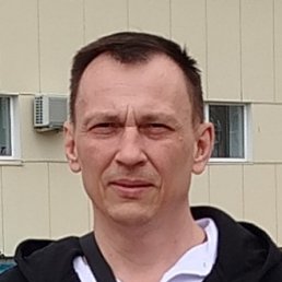 , 46, 