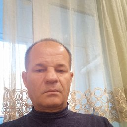 ���� ����, �����, 50 ��� - ��������� 28 ������� 2023