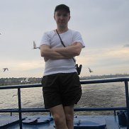 nil, 43 ����, �����