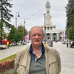 ������ ��������, �����, 62 ����