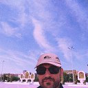 ���� ������, �����, 39 ��� - ��������� 30 ��� 2025