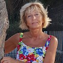 ���� �������, ���������, 61 ��� - ��������� 12 ������� 2025