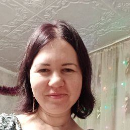 Ирина, 35, Горно-Алтайск