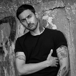 ������, �����������, 34 ����