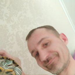 ��������, 43 ����, ������ ��������