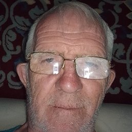 �����, �����-���������, 68 ���