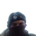 ���� Vladimir, ������, 31 ��� - ��������� 16 ���� 2025 � ������ ���� ����������