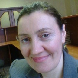 Фото Ирина, Санкт-Петербург Ирина, Санкт-Петербург