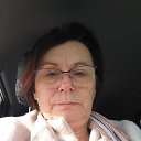���� ������, ������, 68 ��� - ��������� 10 ������� 2026 � ������ ���� ����������