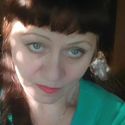 Lubov, �����, 70 ���