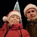 ���� �������, �������, 69 ��� - ��������� 2 ������� 2024 � ������ ���� ����������