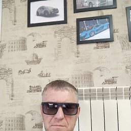 , 41 , 