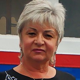 ������, ��������, 61 ���