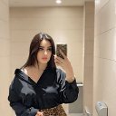 ���� �������, ��������, 28 ��� - ��������� 19 ������� 2025 � ������ ���� ����������