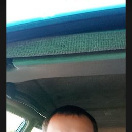   , 37, 