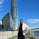 ���� �������, ������-��-����, 37 ��� - ��������� 27 ������ 2025 � ������ ���� ����������