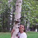 ���� ��������, ��������, 47 ��� - ��������� 25 ���� 2024 � ������ ���� ����������