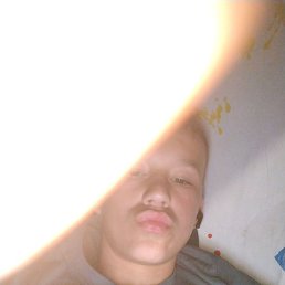 Ҹ��, ����, 22 ����