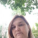 ���� ������, ���������, 47 ��� - ��������� 3 ������� 2025 � ������ ���� ����������
