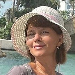 ������, ��������, 56 ���