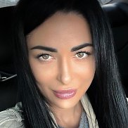 ����, 28 ���, ������