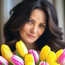 ���� ���������, ���������, 54 ���� - ��������� 20 ��� 2025