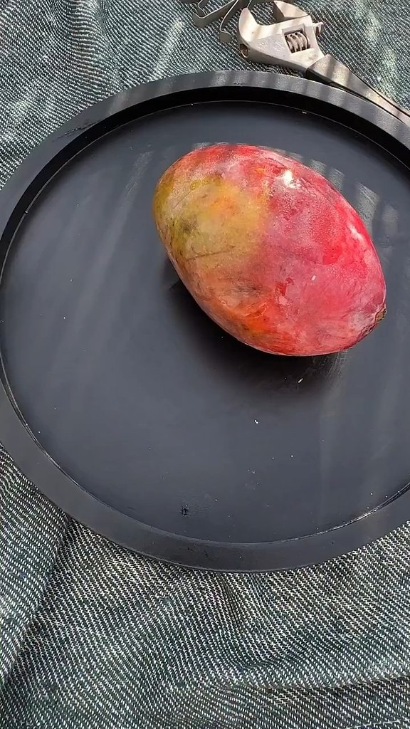 ������� �� ������� �����