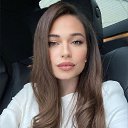 ���� �������, ��������, 36 ��� - ��������� 26 ������ 2026 � ������ ���� ����������