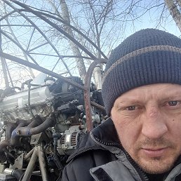 ���������, �������, 37 ���