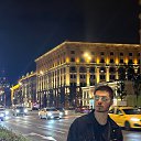 ���� ������� ������������, ������, 25 ��� - ��������� 22 ������� 2024 � ������ ���� ����������