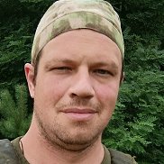 �������, 38 ���, ������ �����