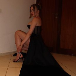 ����� �, ������, 26 ���