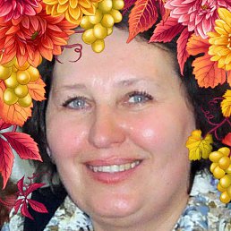 �����, ��������, 65 ���