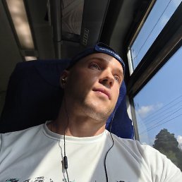 ����, �����������