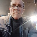 ���� ����, ������, 65 ��� - ��������� 8 ������� 2025 � ������ ���� ����������