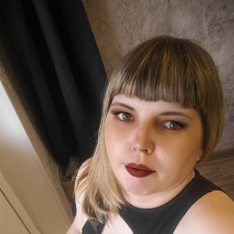���� �����, ��������, 37 ��� - ��������� 15 ���� 2026