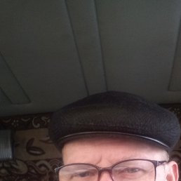 ���� ������, ������, 60 ��� - ��������� 13 ������ 2023