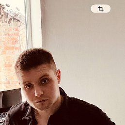 ���� �������, �������, 33 ���� - ��������� 2 ������� 2026