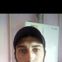  , -, 32  -  16  2025    