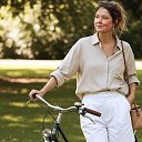 ���� ��������� ������������, ������ - ��������� 7 ������� 2025 � ������ ������