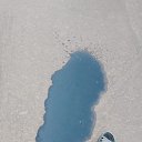 ���� ����� ��������, ����, 46 ��� - ��������� 3 ���� 2024 � ������ ���� ����������