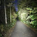 ���� ��������, �����-���������, 52 ���� - ��������� 1 ��� 2026 � ������ �������