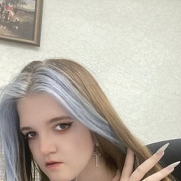 , 20, 