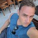  Kostya, , 40  -  22  2025    