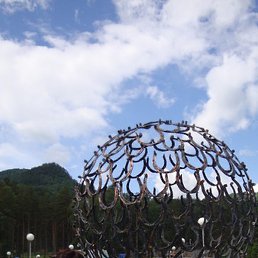 ������, �������, 55 ���