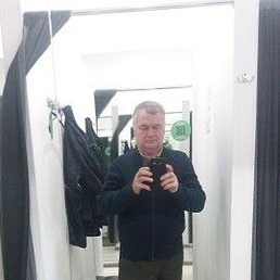 ������, ������