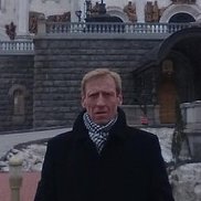 ������, 67 ���, �������