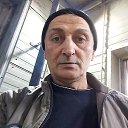 ���� �����, ������, 59 ��� - ��������� 12 ������� 2025 � ������ ���� ����������