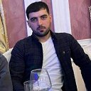 ���� ����, �����������, 40 ��� - ��������� 26 ������� 2024 � ������ ���� ����������