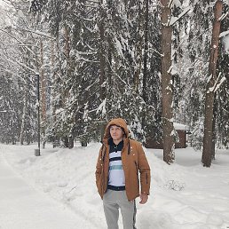 �����, ������, 43 ����